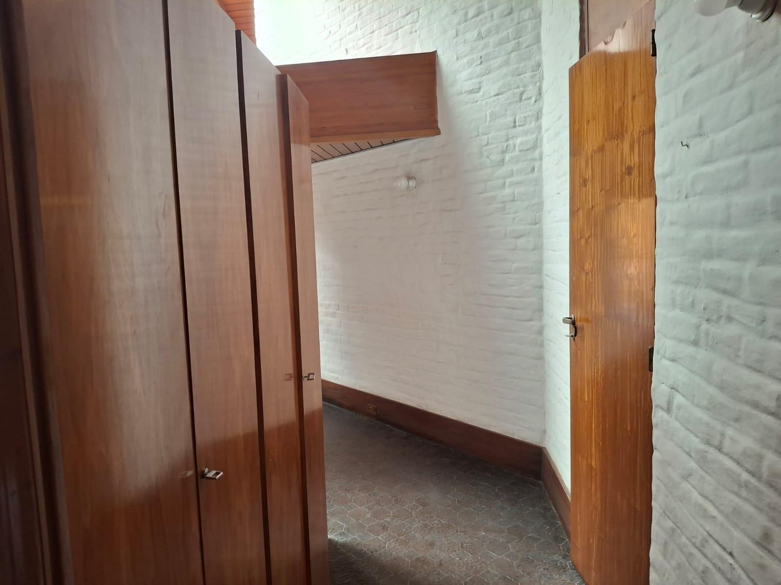 image 38
