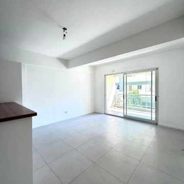 Departamento en venta Caballito 2 ambientes
