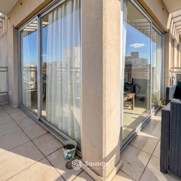 1784819556.jpg