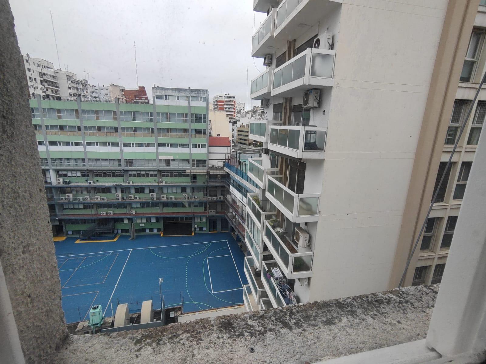 image 15