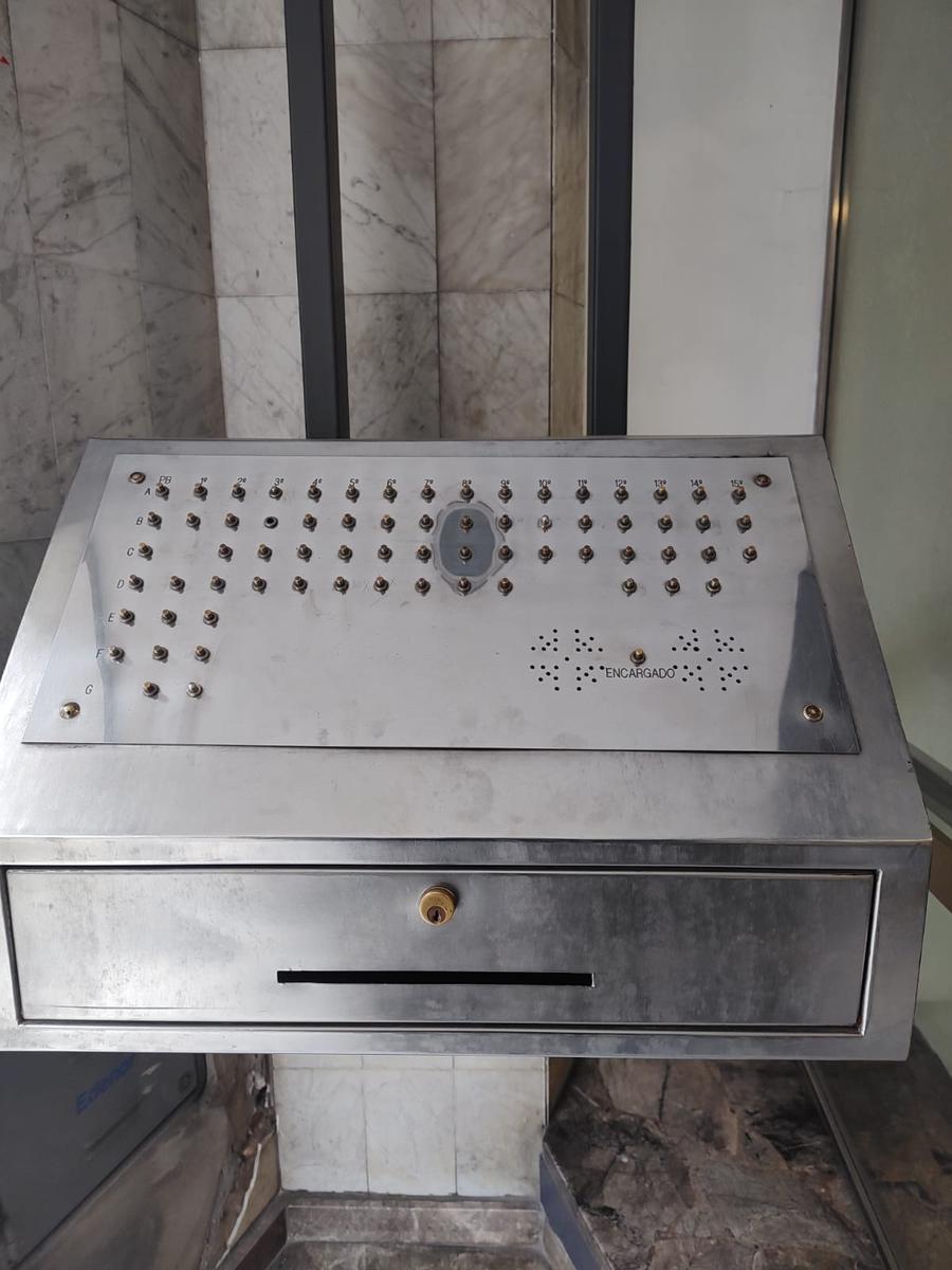 image 25