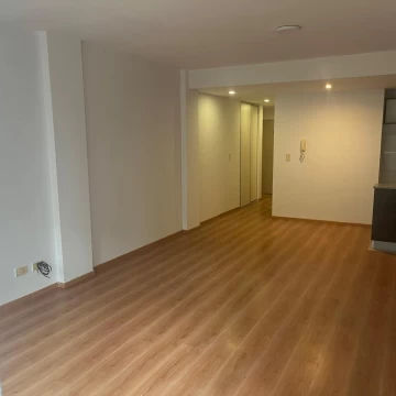 Alquiler de Departamento 1 Ambientes en Caballito, Capital Federal