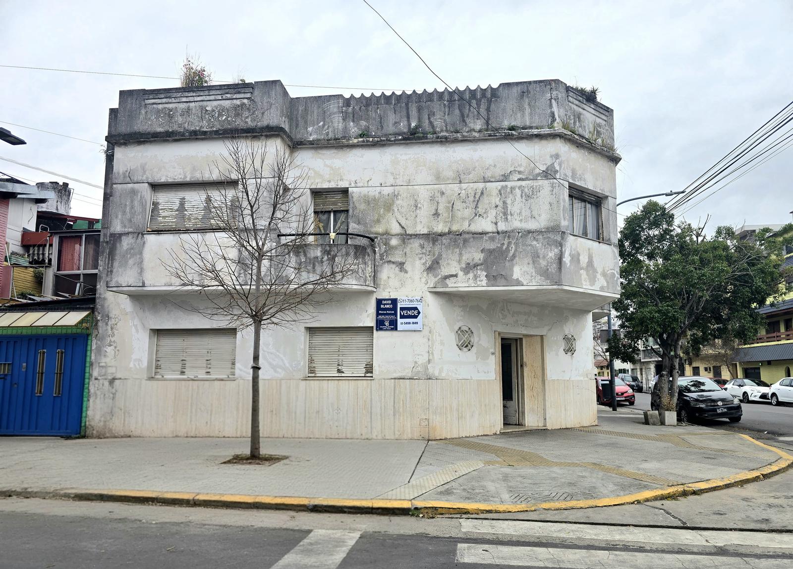 image 49