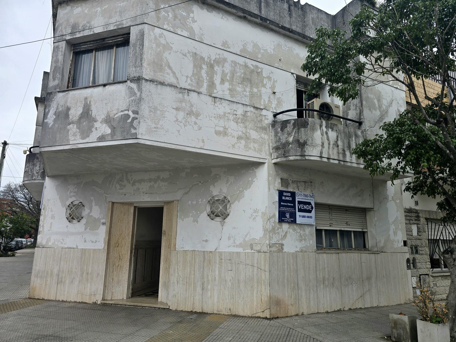 image 50