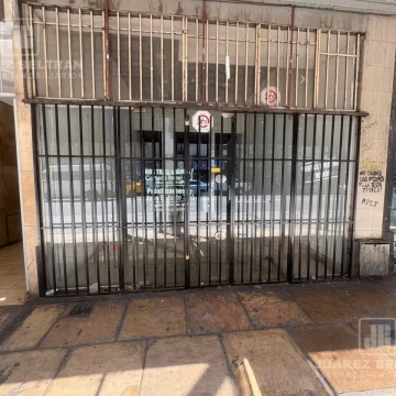 Local en VENTA y ALQUILER - Av Colon 125 | 160m2