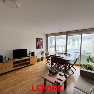 Departamento en venta Caballito 3 ambientes