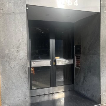 Venta de Departamento 2 Ambientes en Parque Chacabuco, Capital Federal