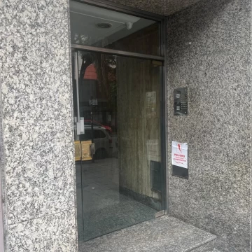 Venta de Departamento 2 Ambientes en Caballito, Capital Federal