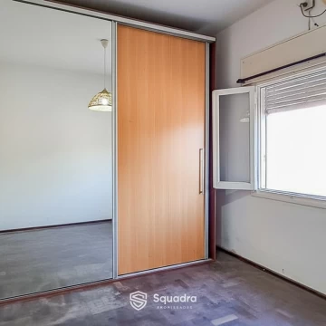1784823151.jpg