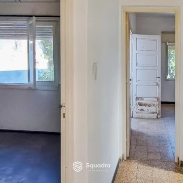 1784823151.jpg