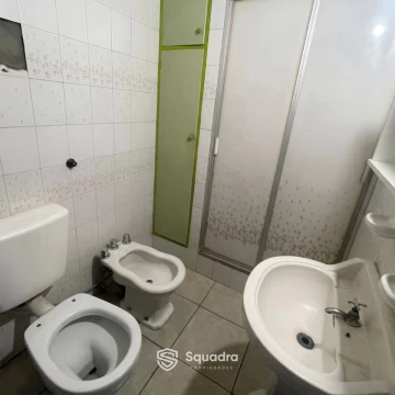 1784823165.jpg