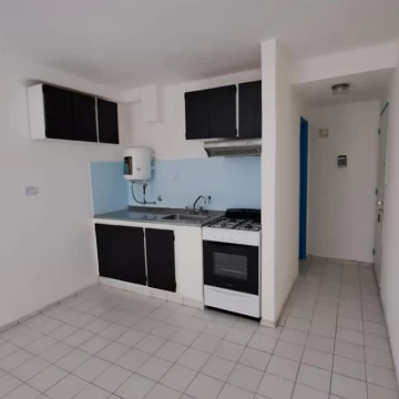 Departamento en Alberdi