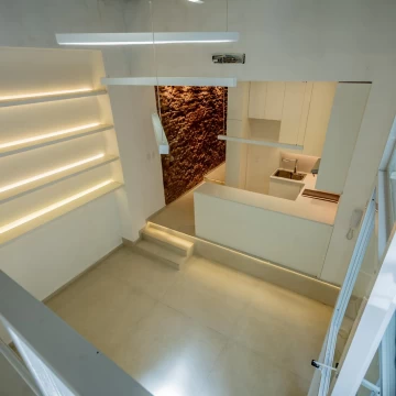 PH 3 ambientes reciclado a nuevo | Palermo, Plaza Güemes