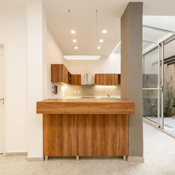 PH Reciclado a Nuevo en Palermo Soho | Excelente Ubicación