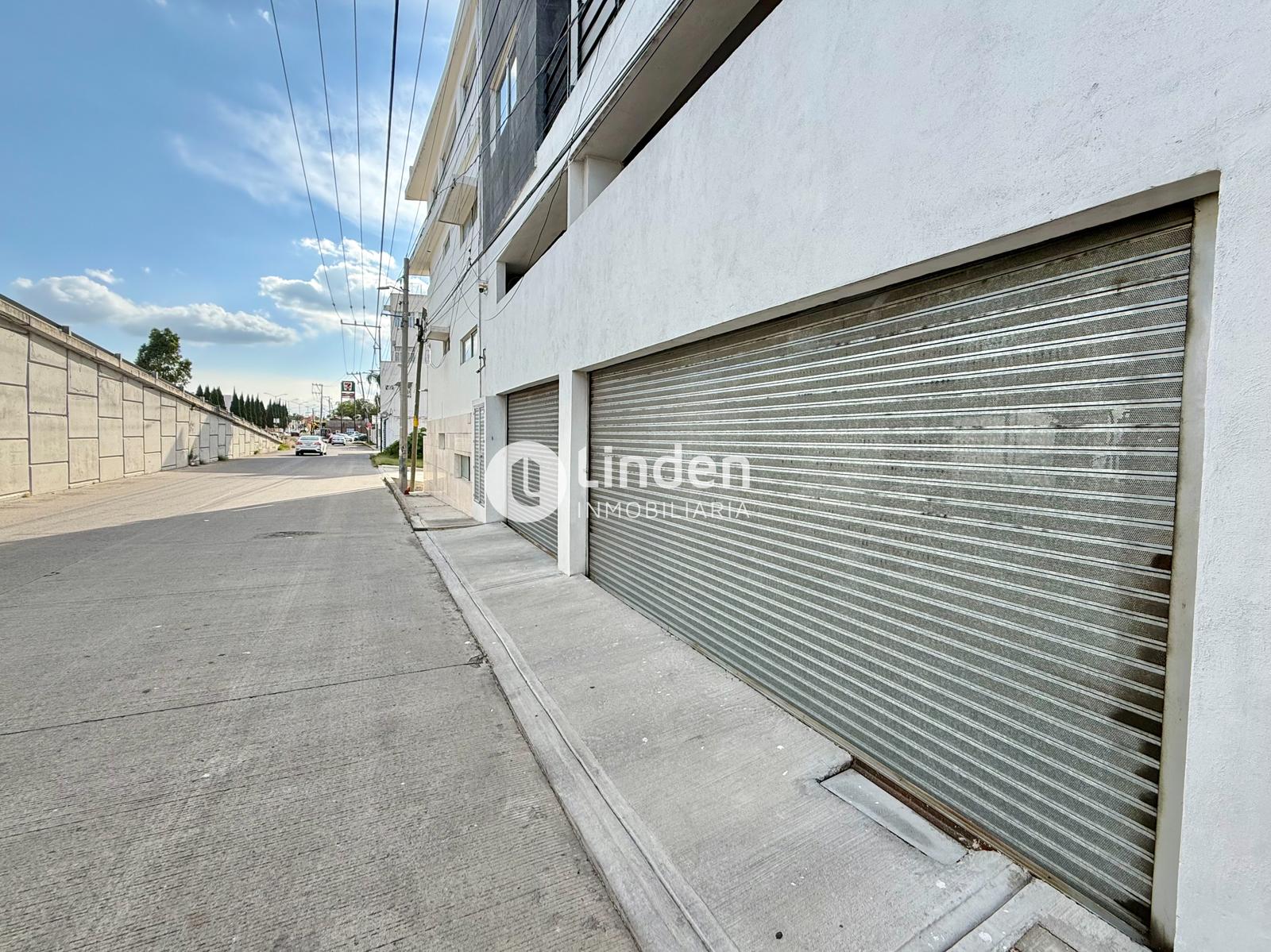 image 31