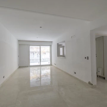 VENTA 3 AMBIENTES CON 2 HABITACIONES EN SUITE y COCHERA A ESTRENAR - AMENITIES - PALERMO