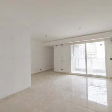 VENTA 2 AMBIENTES A ESTRENAR - EDIFICIO BRUKMAN