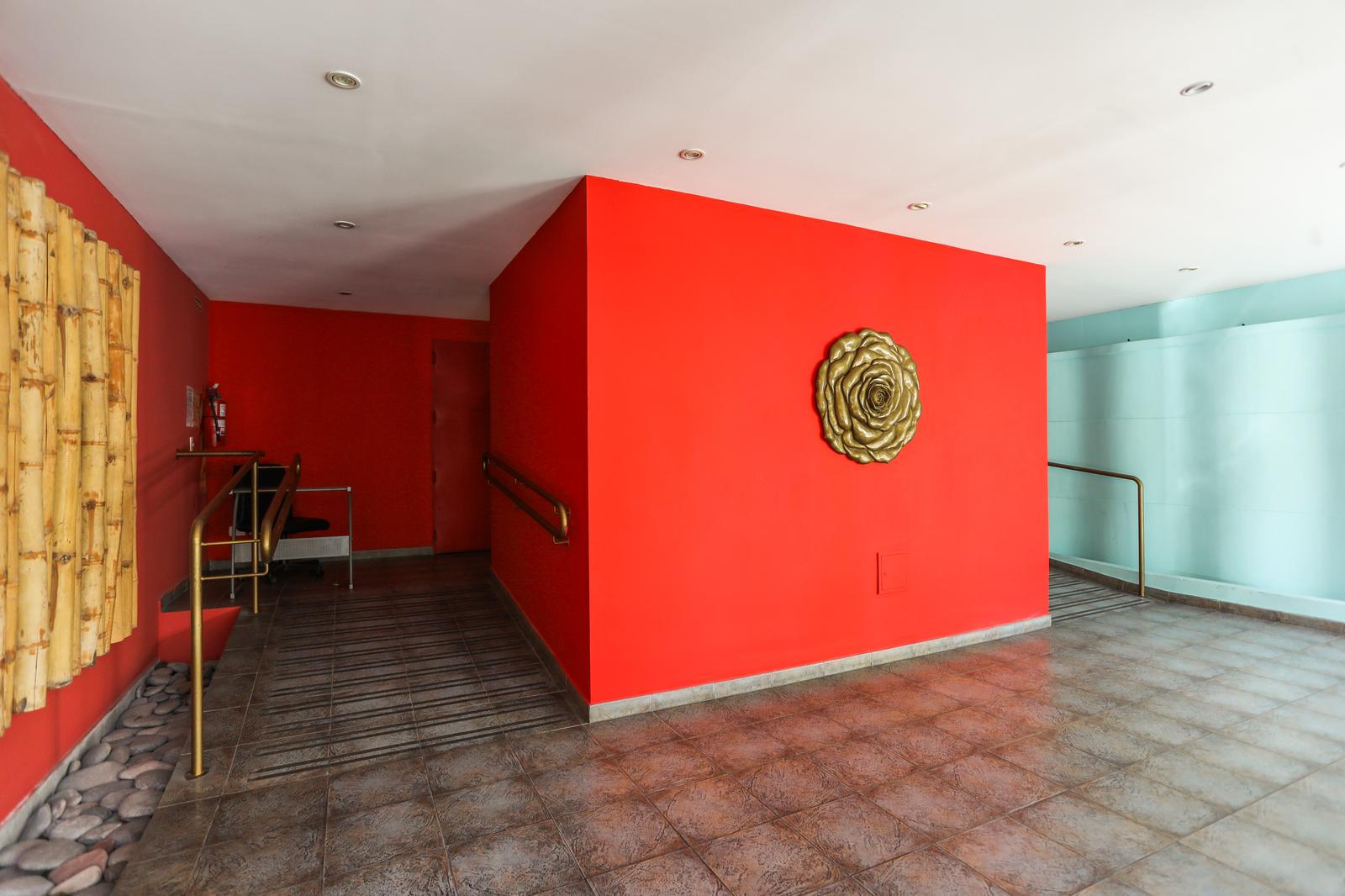 image 41