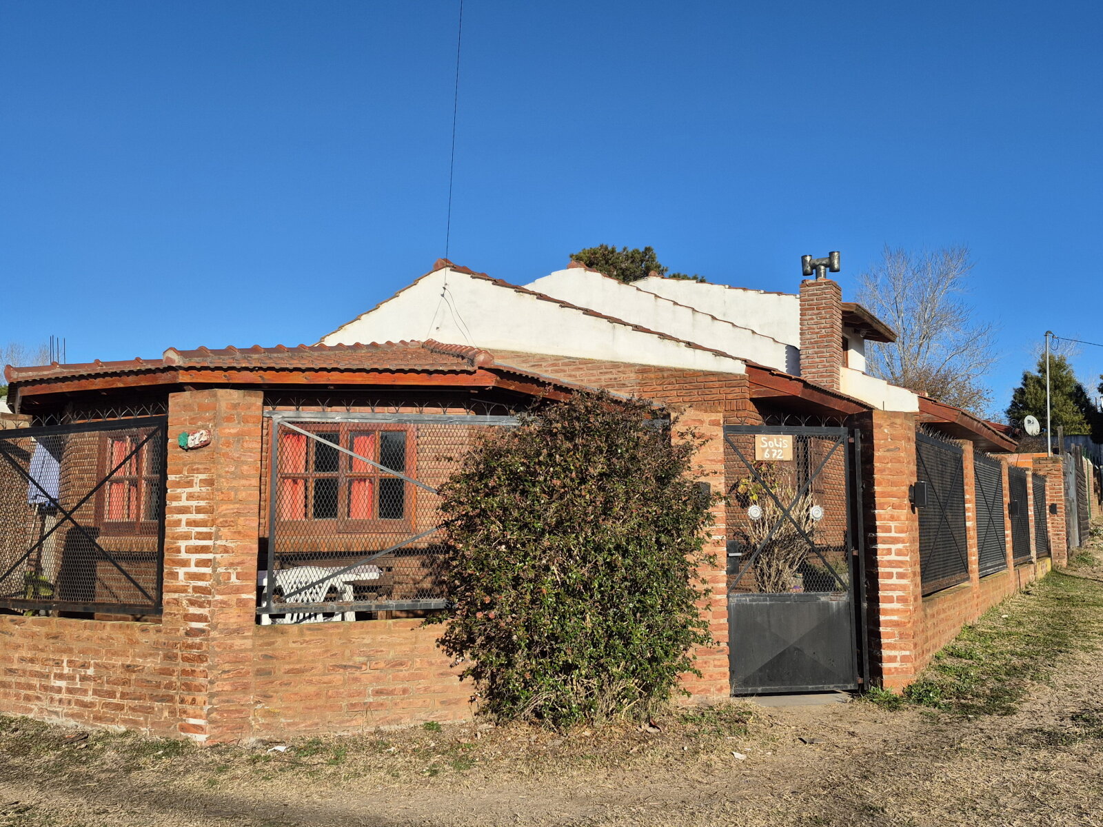 image 40