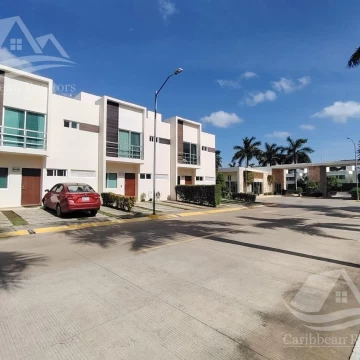 Renta casa Long Island