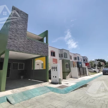 Venta casa Don Bartolome