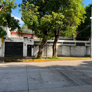 Bodega Comercial en venta en Unidad Modelo
