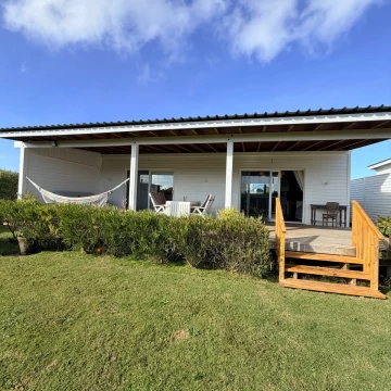 Lofts La Juanita, José Ignacio, Punta del Este