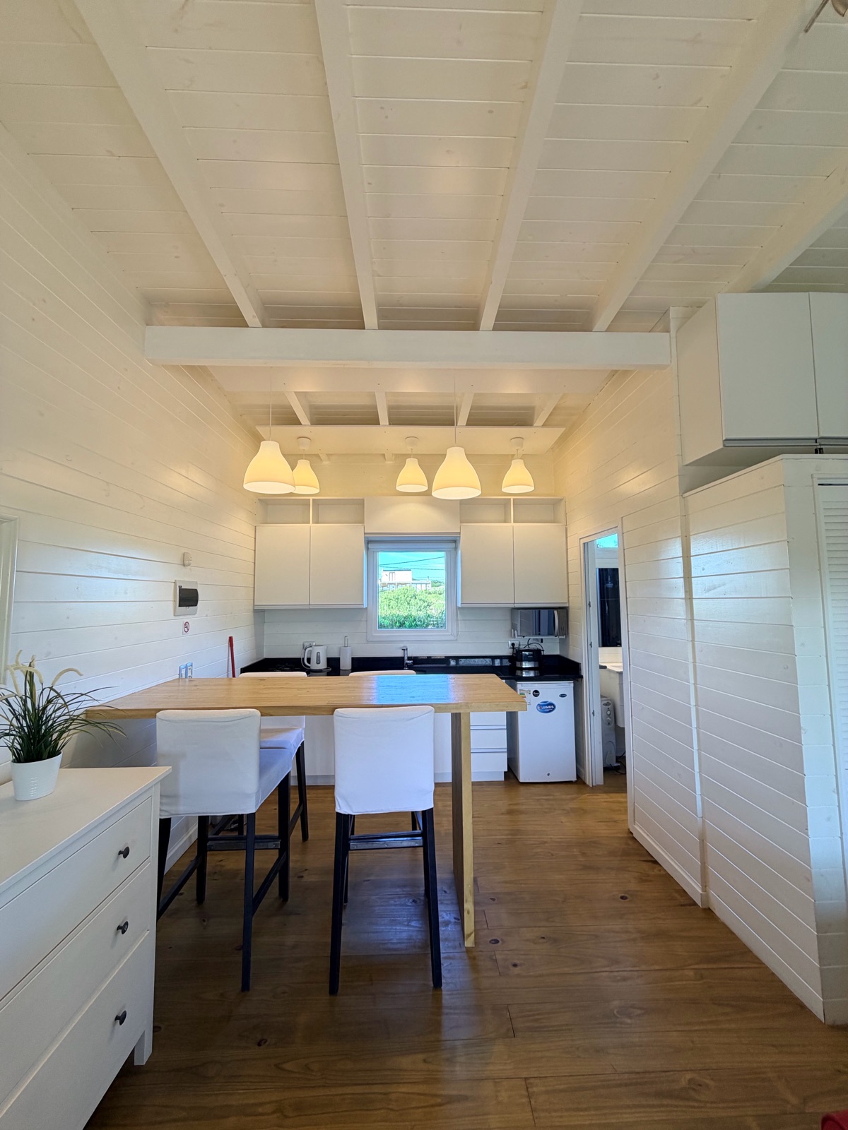 image 53