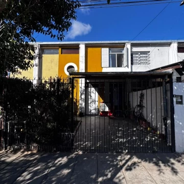 Casa en ph de 3 dormitorios en Venta en La Plata