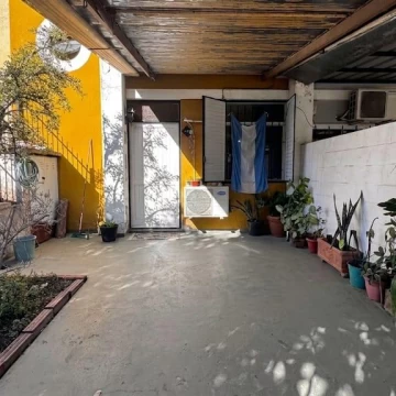 1784827447.jpg