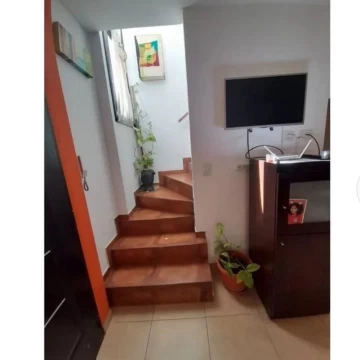1784827628.jpg