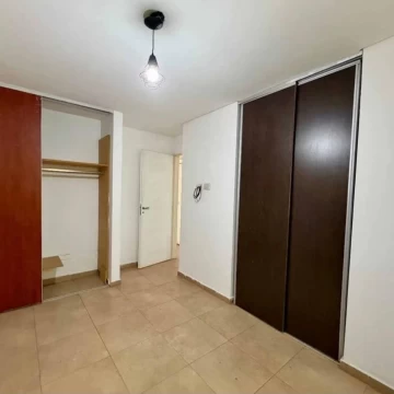 1784827629.jpg