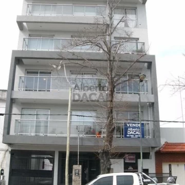 Departamento - La Plata