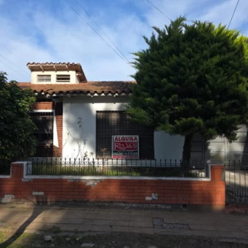 Jose Maria Paz 2600