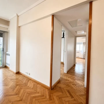 1784831228.jpg