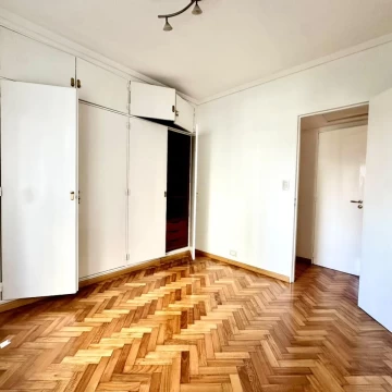 1784831229.jpg