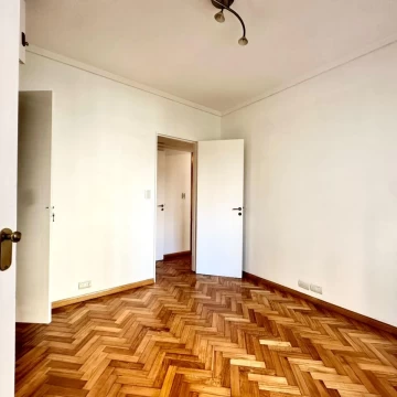 1784831230.jpg