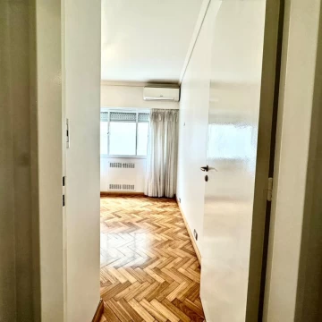1784831233.jpg