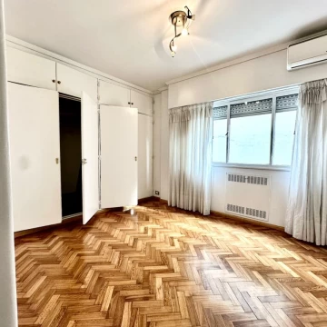 1784831233.jpg