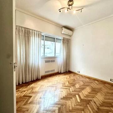 1784831233.jpg