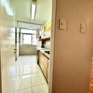 1784831234.jpg