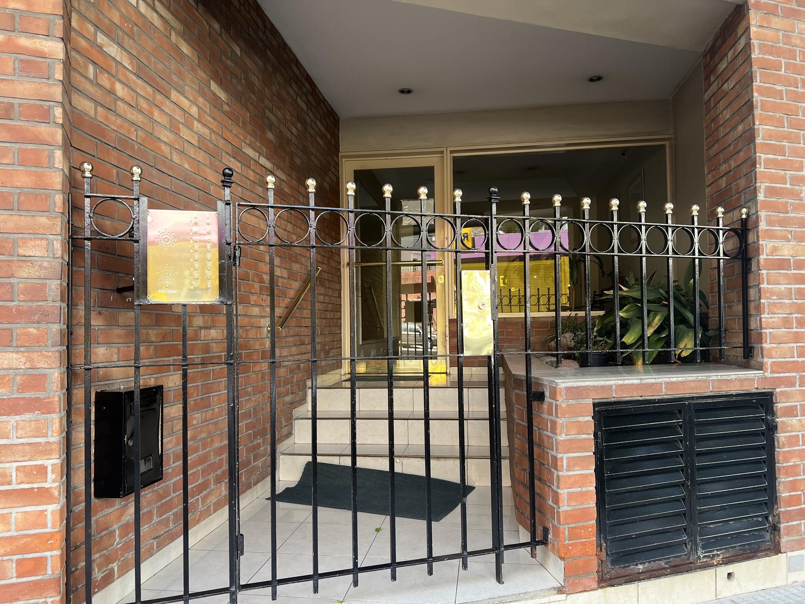 image 23