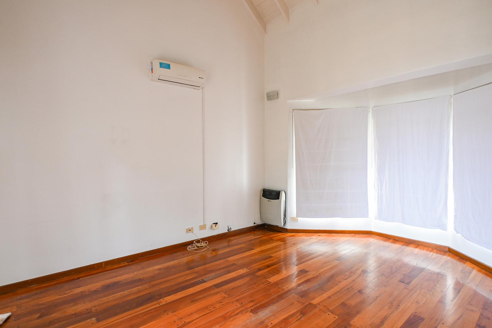 Dormitorio 2