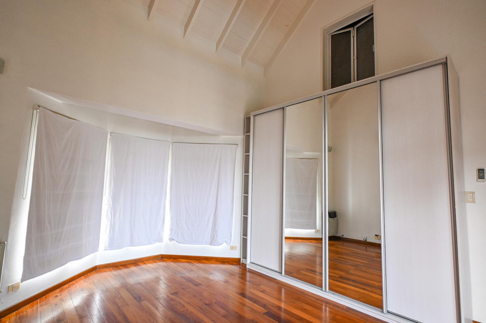 Dormitorio 2