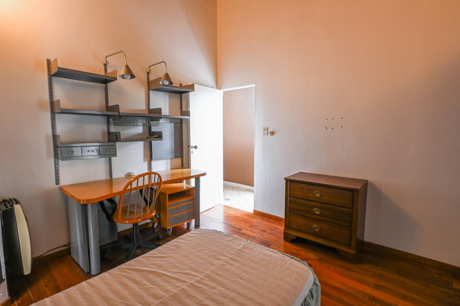 Dormitorio 3