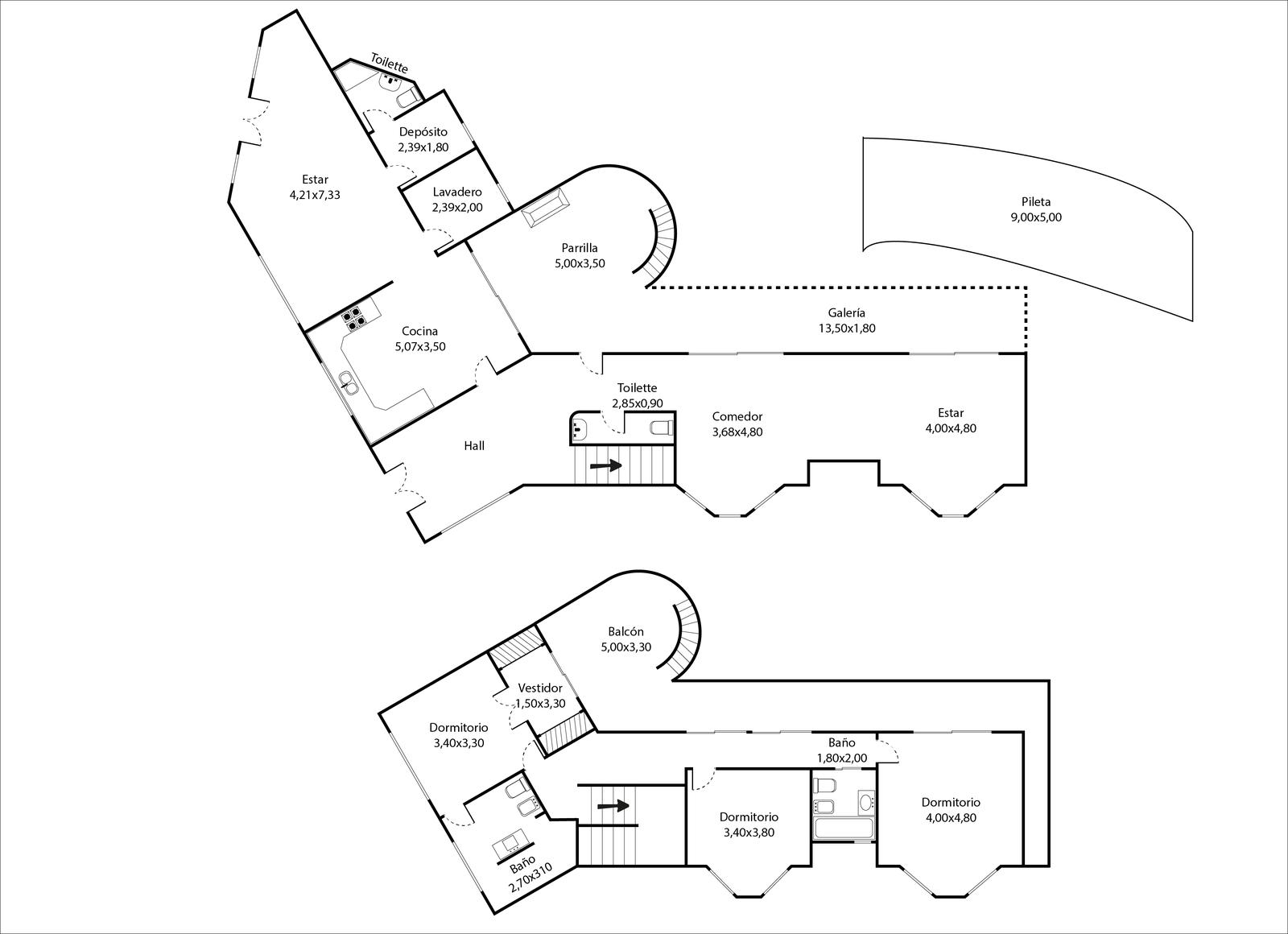Plano