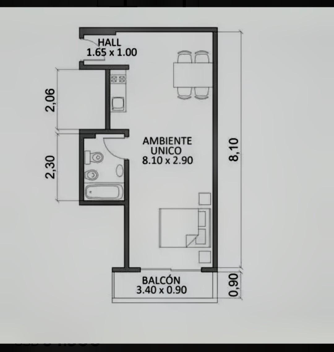 PLANO