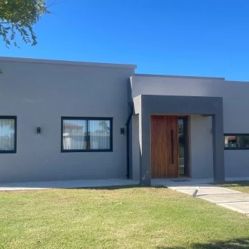 Casa a la venta en San Sebastian
