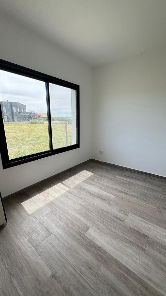 Casa a la venta en San Sebastian - 2