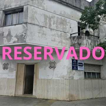 VENTA PH 7 AMBIENTES, VILLA LURO, PB.,PRIMER PISO,TERRAZA
